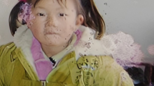 逆袭成功了吗？