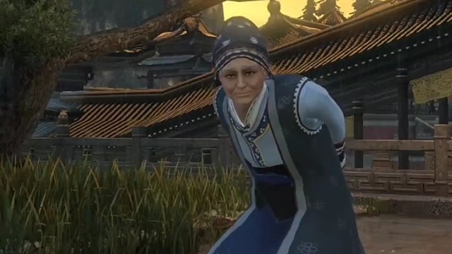 因为爱是奉献是付出是给予