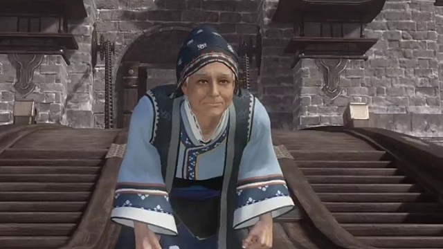 你若一直在，我便一直爱