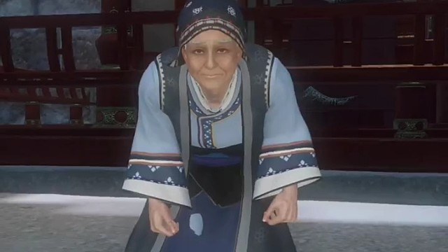 害怕孤独却又沾染孤独，这说的是不是你