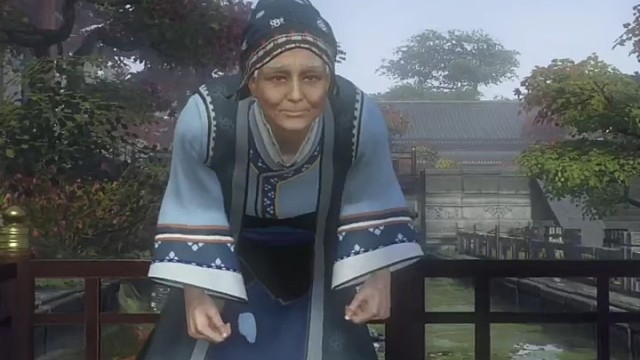 买不起和舍不得是两码事