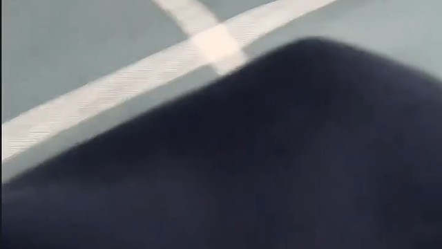 这样的女友真好