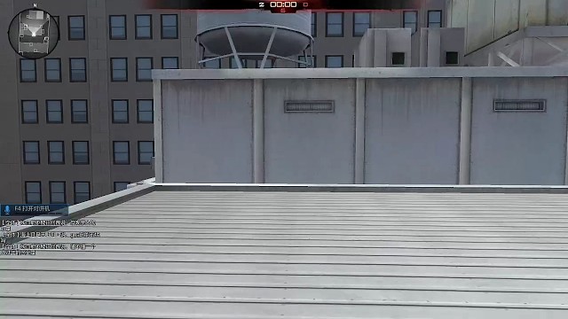 教你开局如何快速死掉