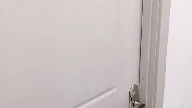 视频推给你是有原因的