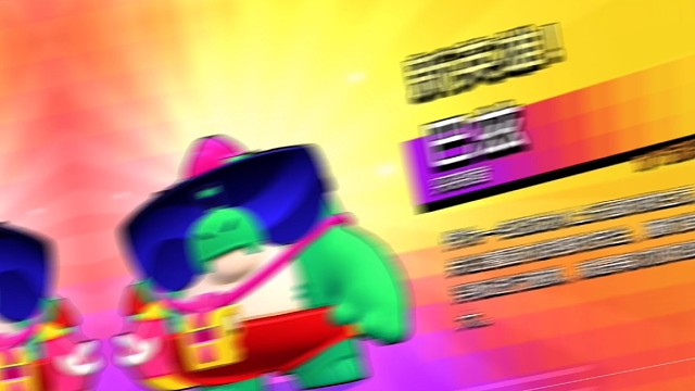 我是一个不厉害的青蛙