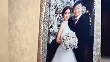 幸福来的太突然
