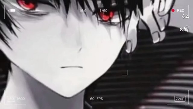 喜欢？就拿下他