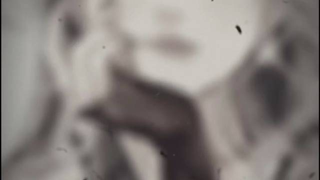 消费使我快乐，赚