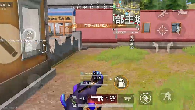 打经典手软不补人真是个错误的决策