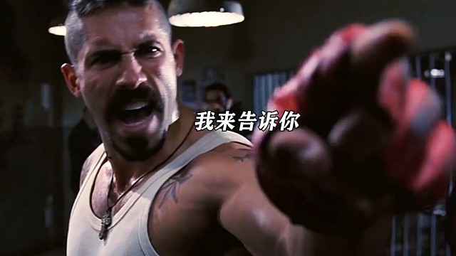 我来告诉你，为什么你要努力  "自律 