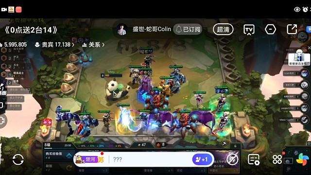 一路涉足，一路留恋，依旧前行