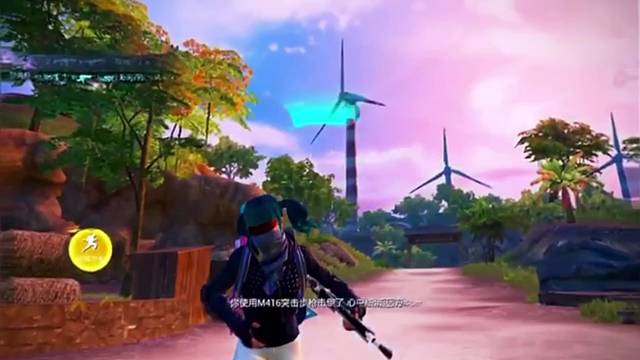 你们来配个文案吧？