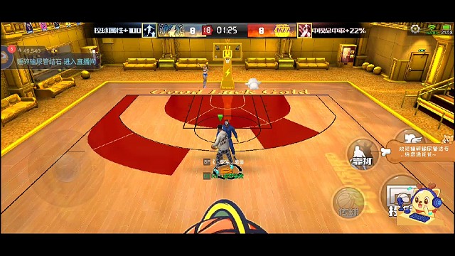 完蛋了。。。把全力詹的价格打下来了。