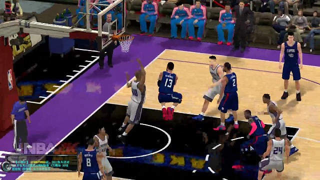 泡椒真的太丝滑了