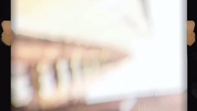 来菏泽我给你个家