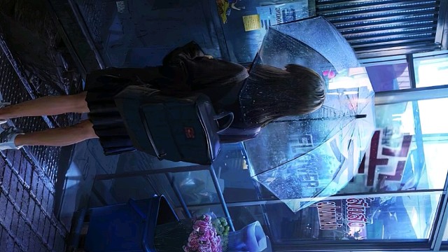 每日分享音乐。