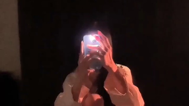 希望可以被光照耀
被保护