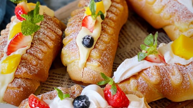 感谢 曾经老板的魔法书哇  哎嘿嘿 愉快开心的一天 芜湖