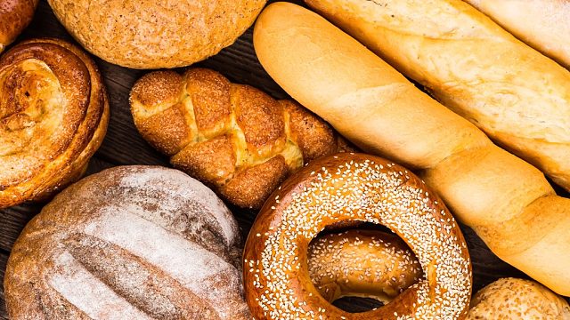 感谢 曾经老板的告白灯牌哇 哎嘿嘿 再填一枚不一样的  快看 仔存好了