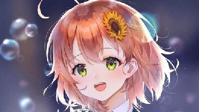 感谢 达摩小姐姐的许愿树哇 呐 运气有点起飞了  哈哈哈哈哈  新的愿望 腿长