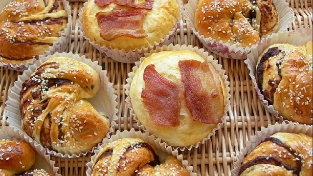 感谢 曾经老板的又一本魔法书哇 快乐加倍 三倍快乐 无穷的快乐  起飞飞