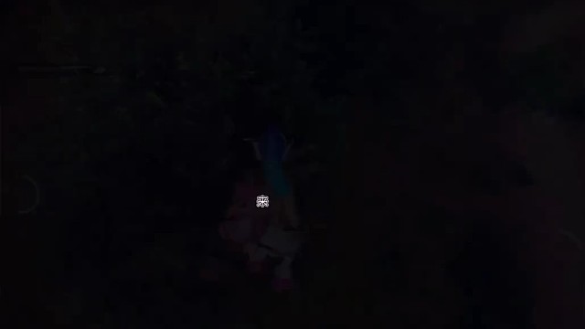 太爱了这个配音