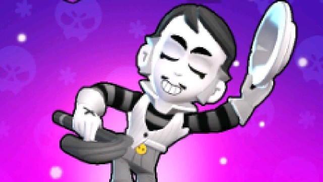 极限移形换位，反杀506