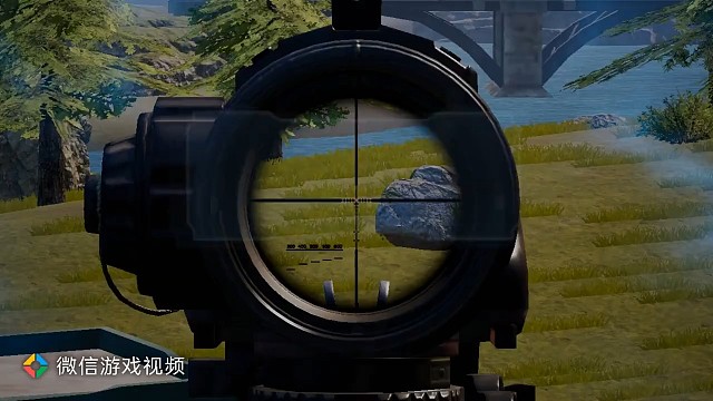 多少有点下三路