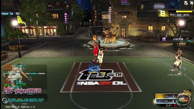 经典乔丹篇之之之之