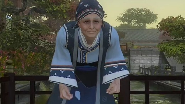 我本来就不快乐，却还要为了你难过