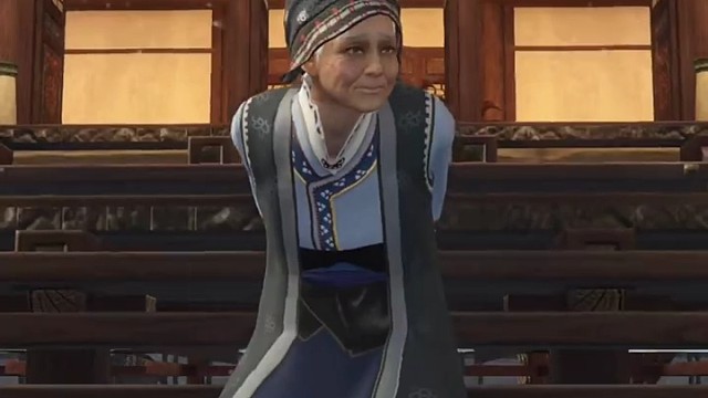 其实女人流泪大部分都是在哭自己