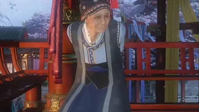 认清一个男人只需要这四个态度