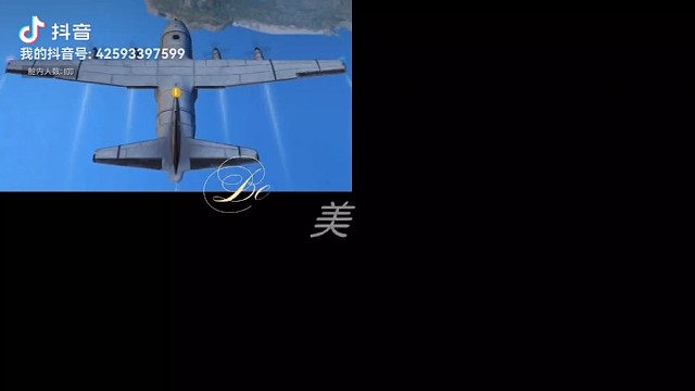 人生无常大肠包小肠