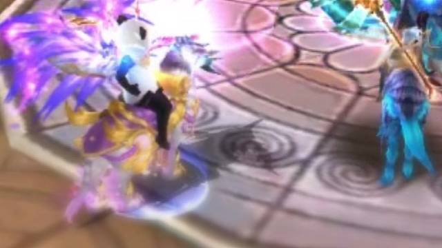 推荐区服：权纵243-推荐国家：华阳帮会：征服天下马甲：天下XX推荐游戏：北凉悍刀行开服