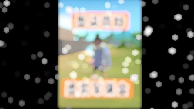 香肠派对直播中带粉