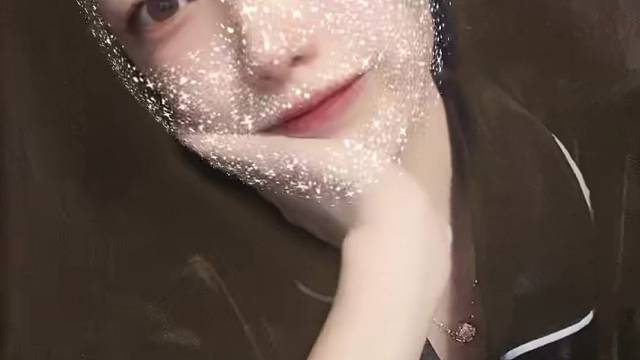 胜过见过爱过的一切山川与河流