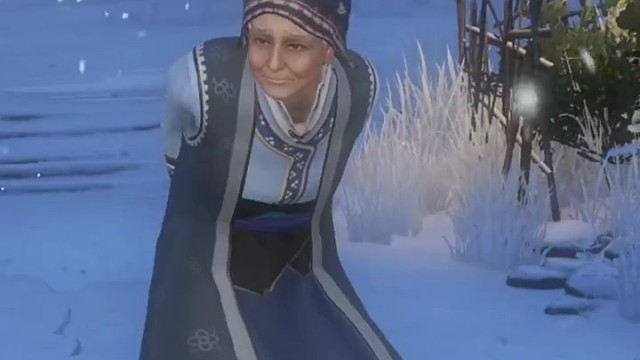 不主动怕失去你，太主动怕自作多情