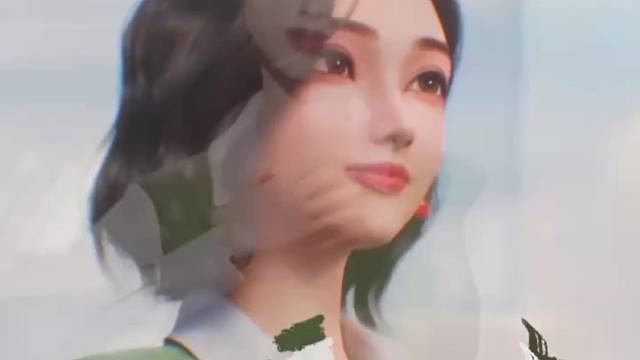 父爱无声无息，却又从未停息