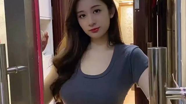 暗恋对象居然看上了我老妈