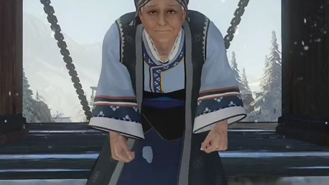 人终究要为自己的年少无知买单