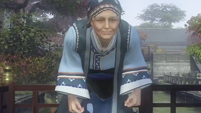 喜欢你的人，永远不会嫌你烦