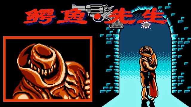 救女朋友用了这么久，还来得及吗