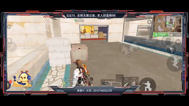 欧皇本黄。先赚一个小目标。