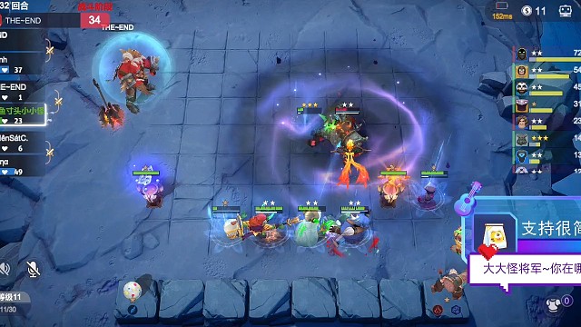 被老外恶心到了，人手一个龙龟