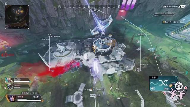 喜欢点个关注吧