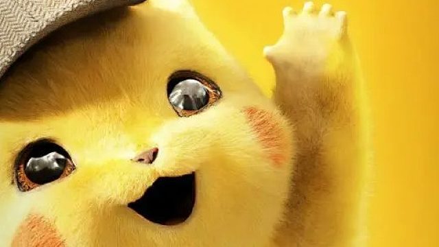 感谢 予han老板的高能预警呐  滴滴滴滴滴 前方仔仔来袭 请小心