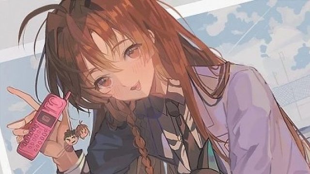 感谢 达摩小姐姐的两组520超火哇 哎嘿嘿 很幸福 很开心  起飞 芜湖