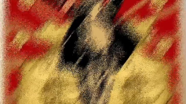 成就了自我，帮助了别人，改变了命运