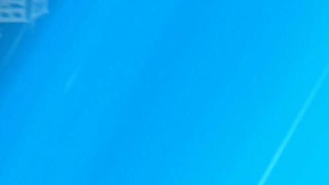 差点就输了真吓人