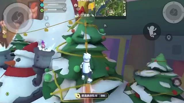 就加了一分，达达在搞什么？